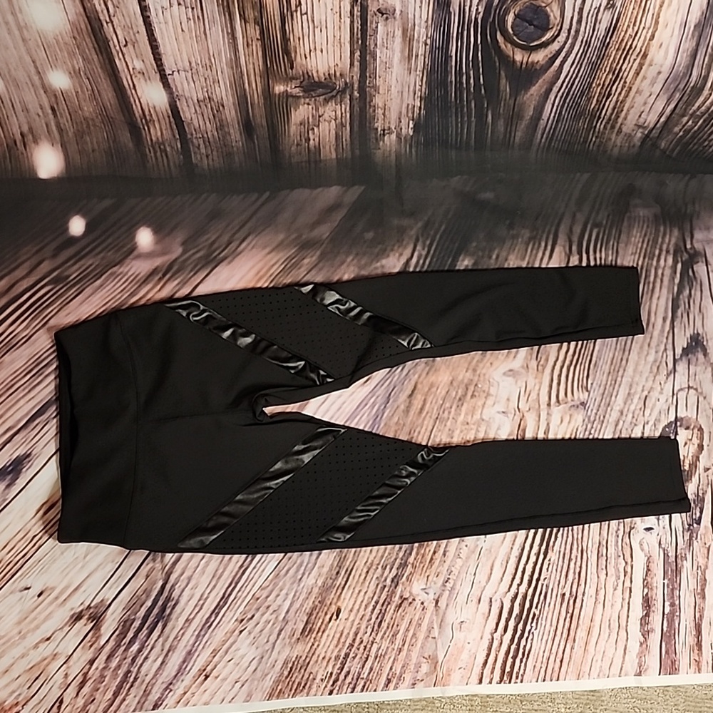 Women Workout pants